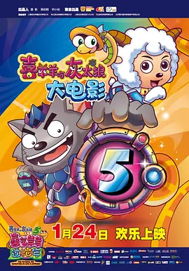 91黄视频下载